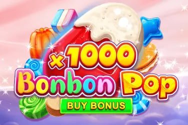 btd999