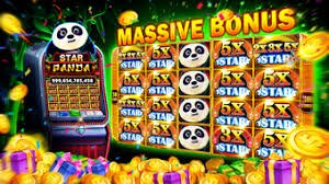 btd999