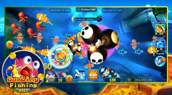 btd999
